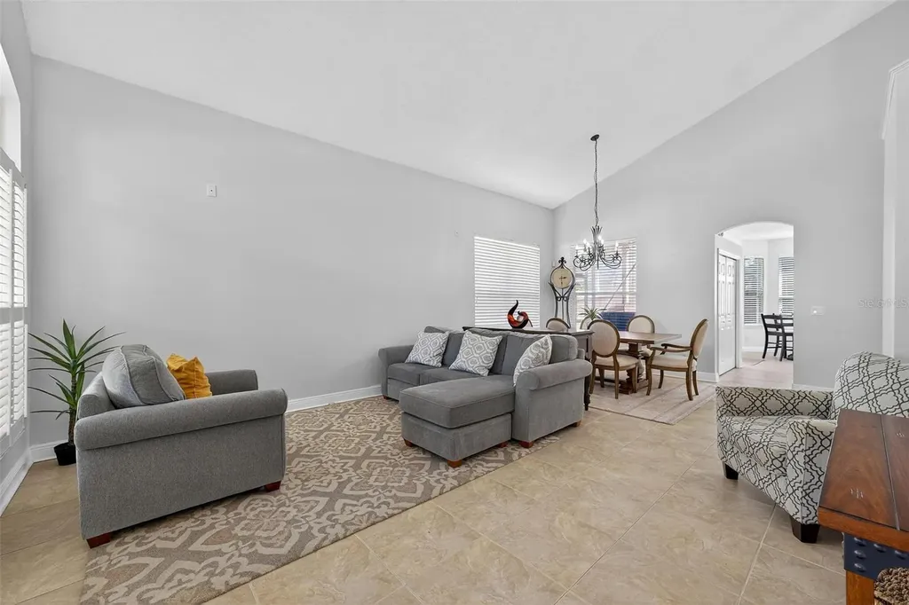 1400 Holly Glen Run Apopka FL 32703