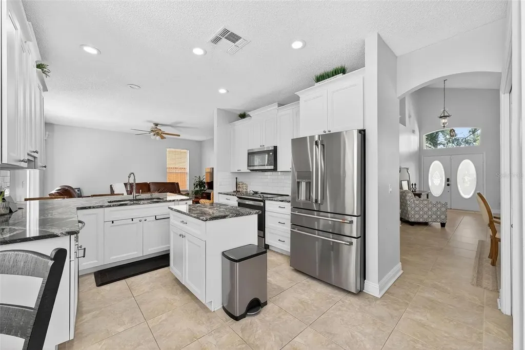 1400 Holly Glen Run Apopka FL 32703