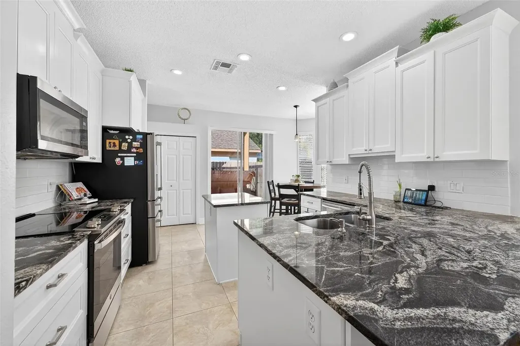 1400 Holly Glen Run Apopka FL 32703