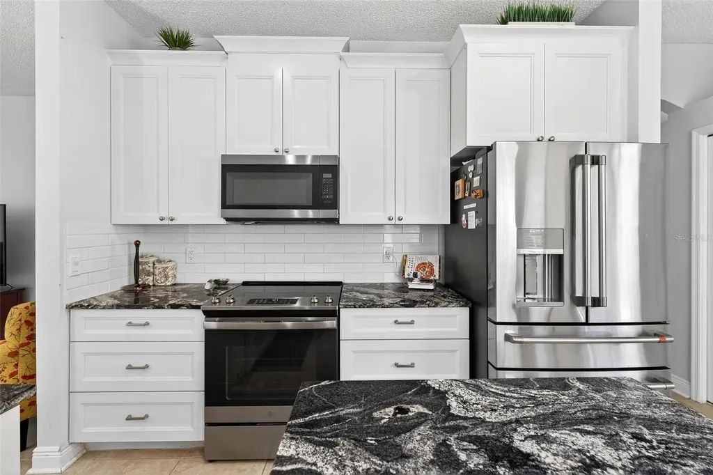 1400 Holly Glen Run Apopka FL 32703