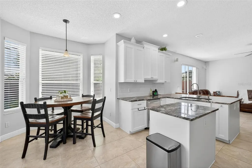 1400 Holly Glen Run Apopka FL 32703