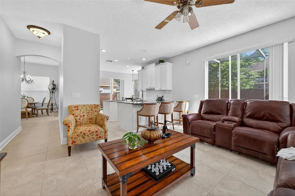 1400 Holly Glen Run Apopka FL 32703