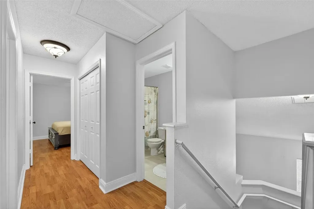 1400 Holly Glen Run Apopka FL 32703
