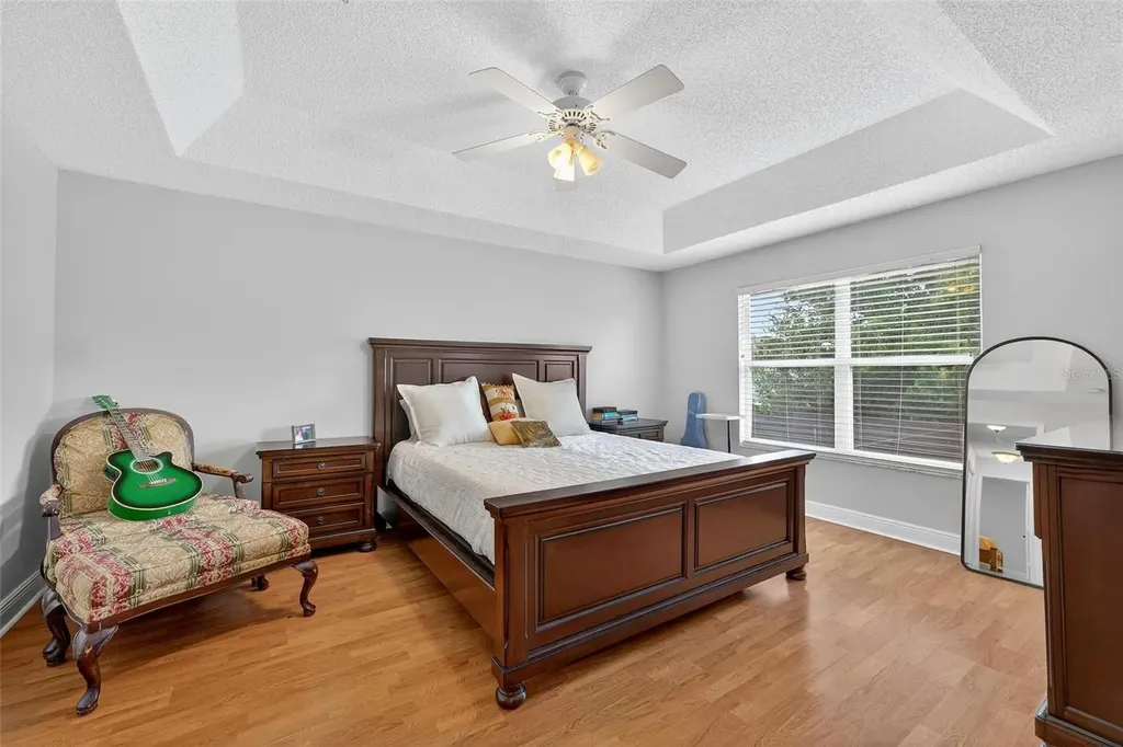 1400 Holly Glen Run Apopka FL 32703
