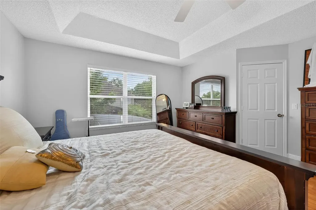1400 Holly Glen Run Apopka FL 32703