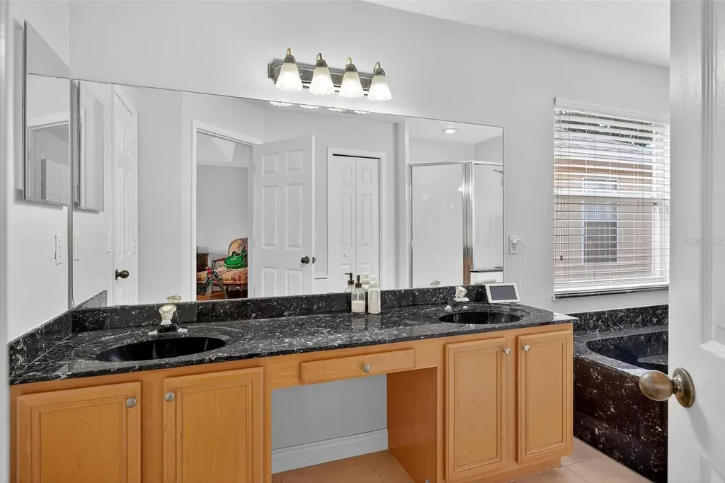 1400 Holly Glen Run Apopka FL 32703