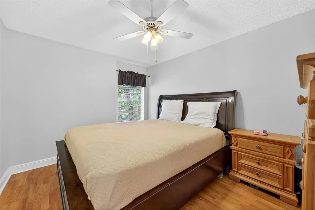 1400 Holly Glen Run Apopka FL 32703