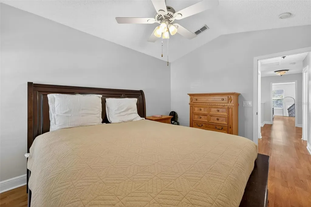 1400 Holly Glen Run Apopka FL 32703