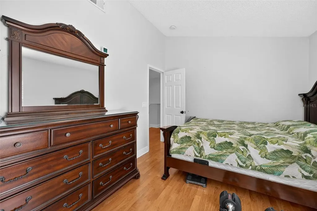 1400 Holly Glen Run Apopka FL 32703
