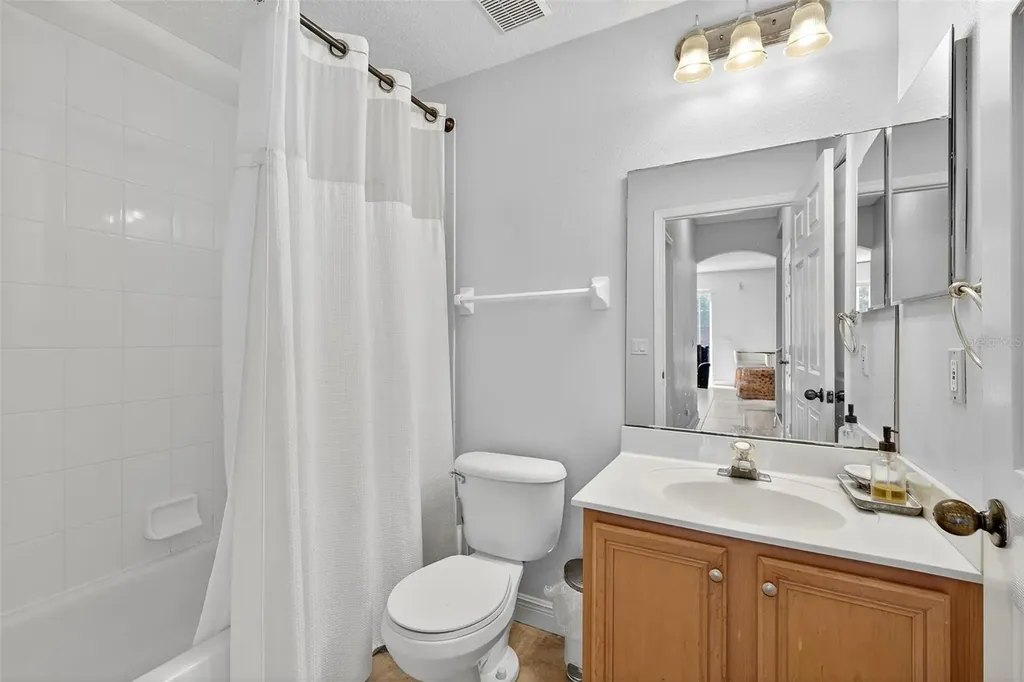 1400 Holly Glen Run Apopka FL 32703