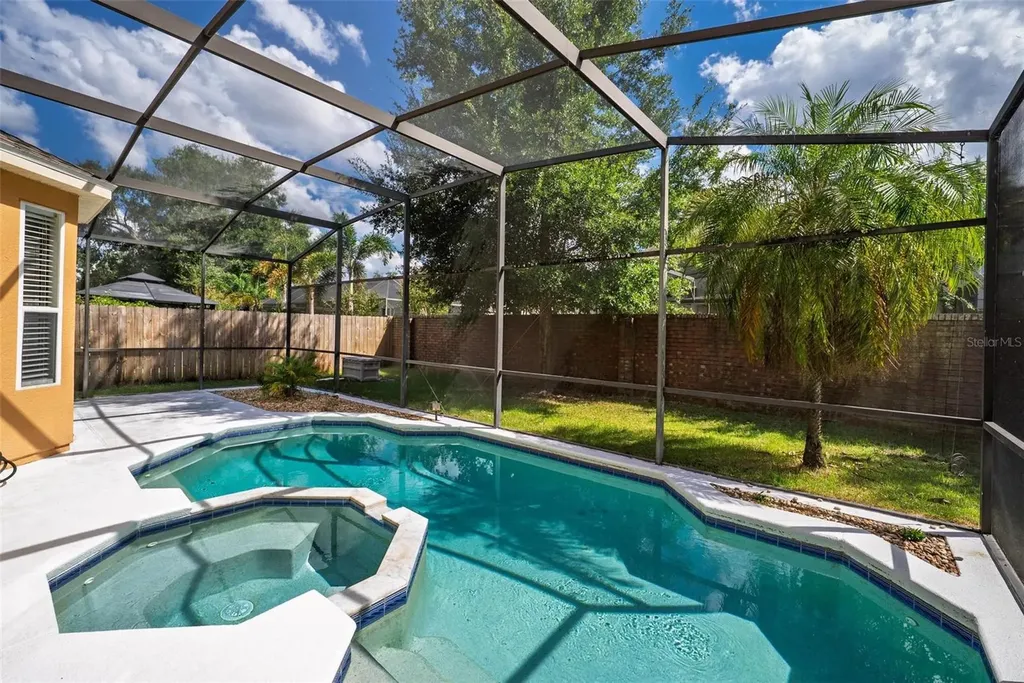 1400 Holly Glen Run Apopka FL 32703
