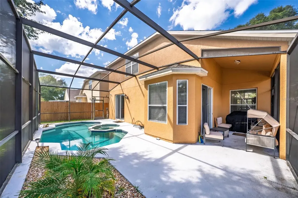 1400 Holly Glen Run Apopka FL 32703