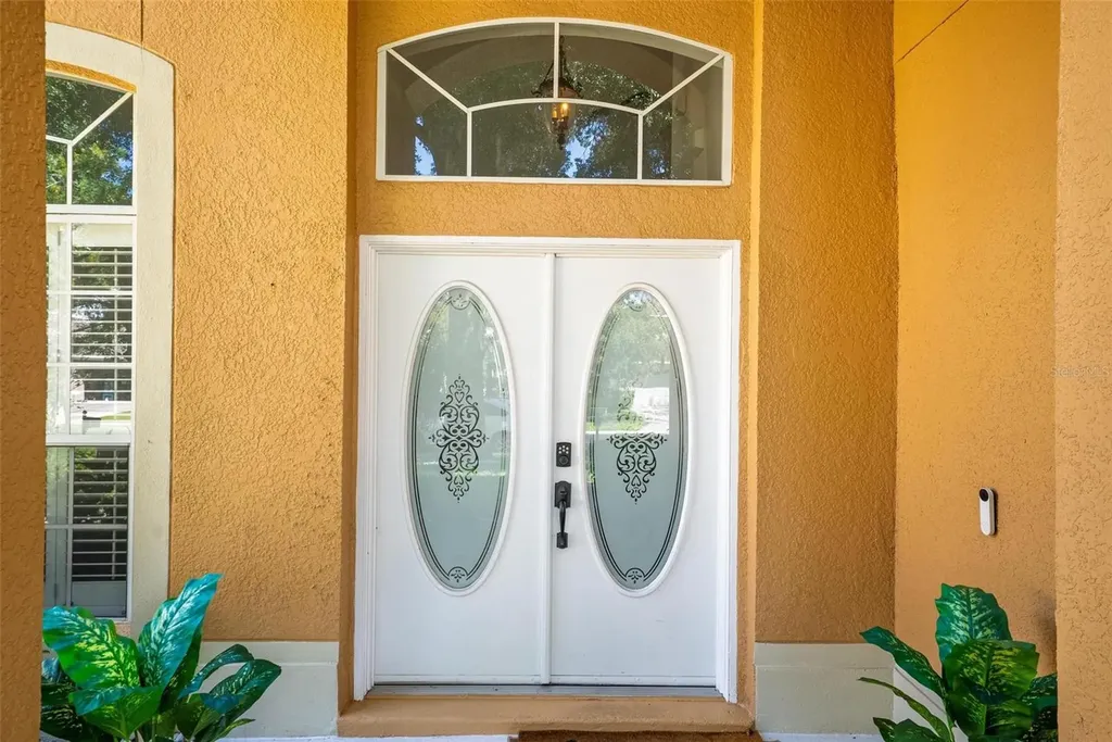 1400 Holly Glen Run Apopka FL 32703