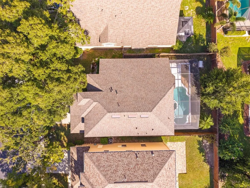 1400 Holly Glen Run Apopka FL 32703