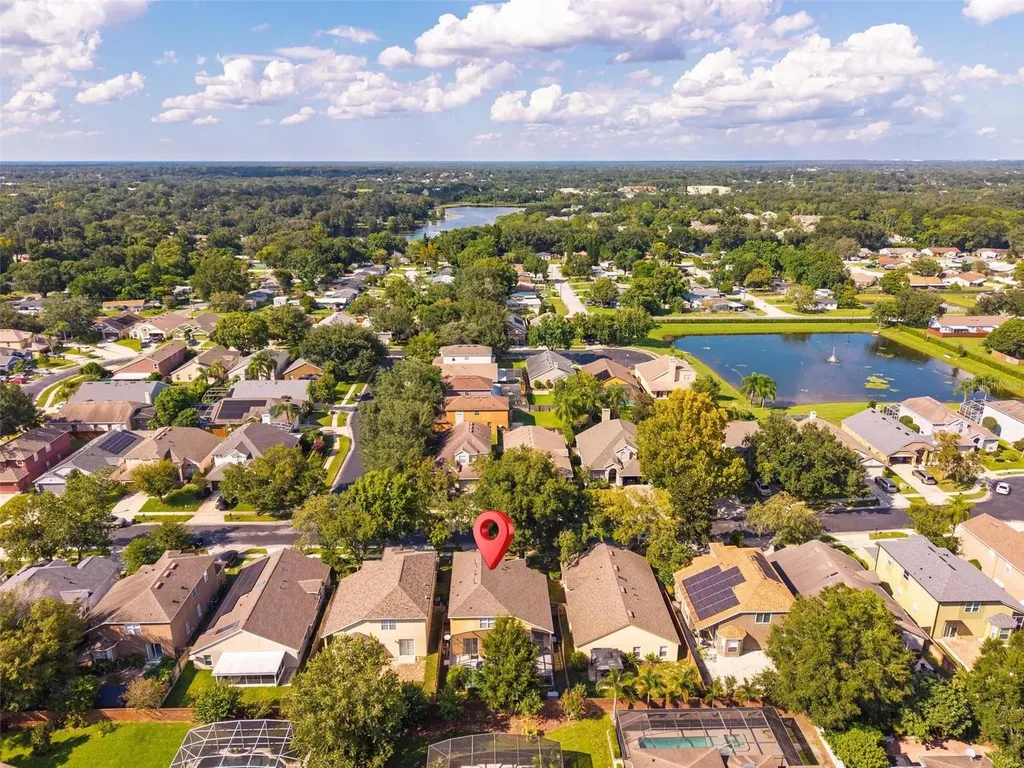 1400 Holly Glen Run Apopka FL 32703