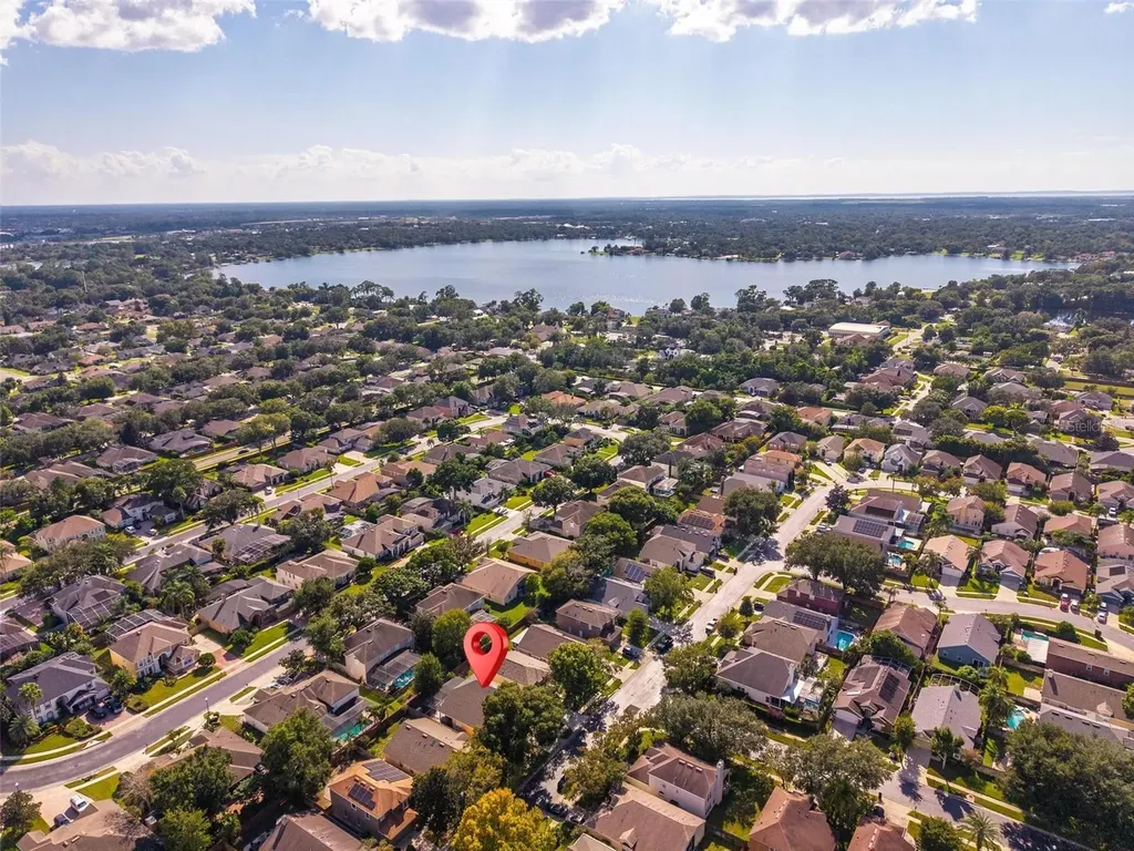 1400 Holly Glen Run Apopka FL 32703