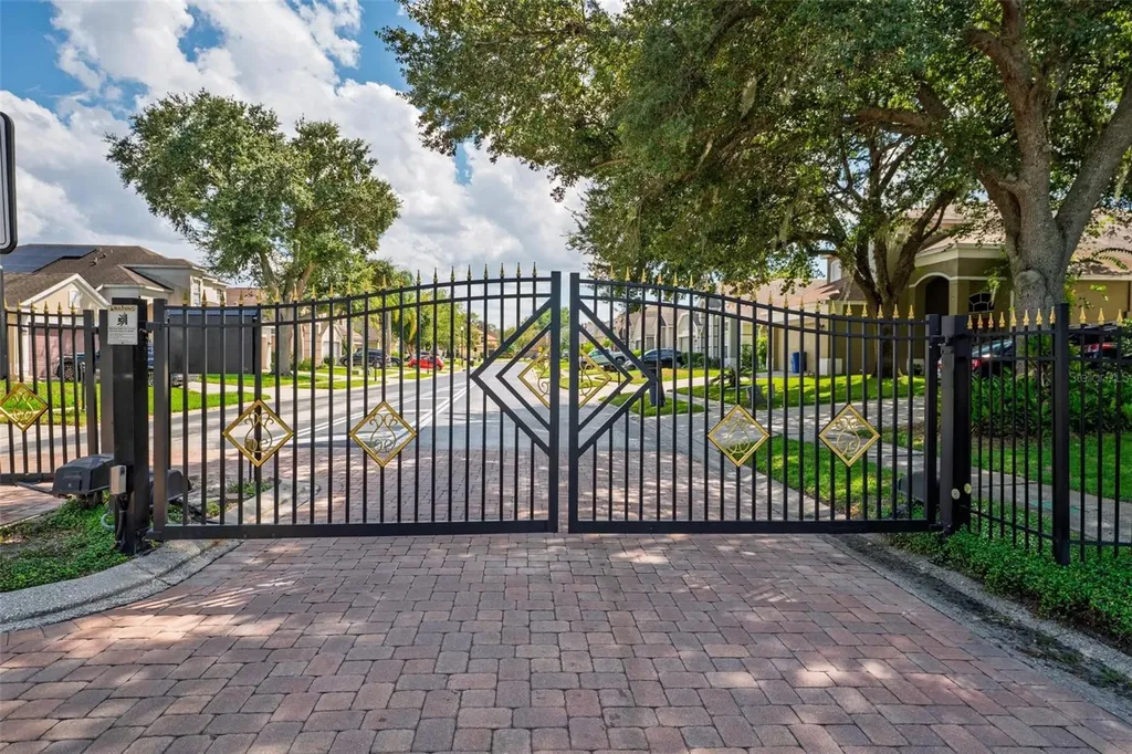 1400 Holly Glen Run Apopka FL 32703