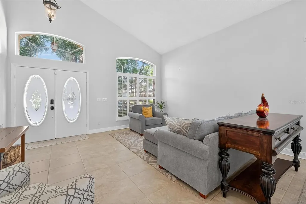 1400 Holly Glen Run Apopka FL 32703