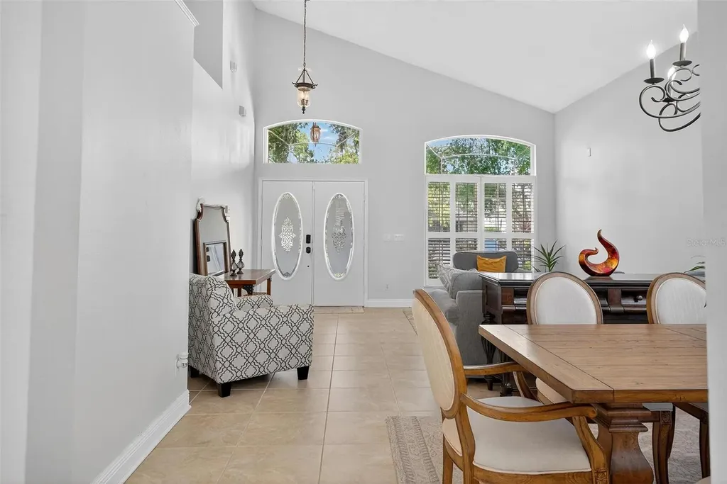 1400 Holly Glen Run Apopka FL 32703