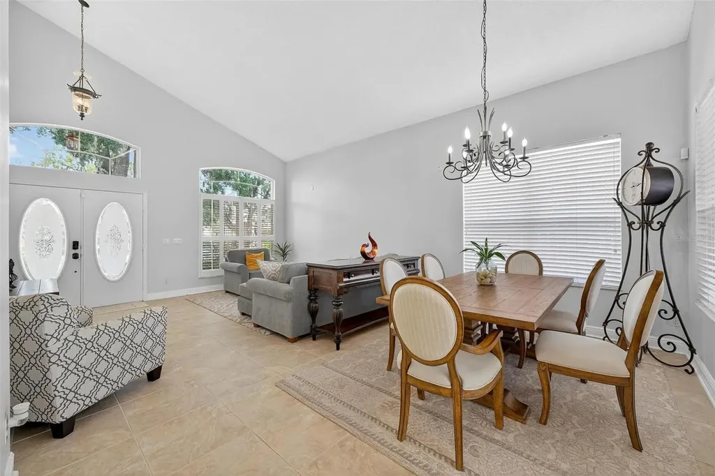 1400 Holly Glen Run Apopka FL 32703