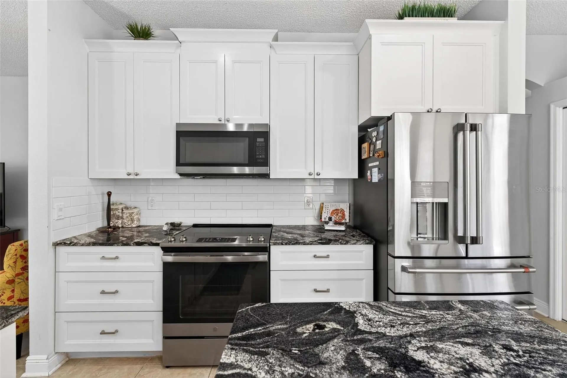 1400 Holly Glen Run Apopka FL 32703