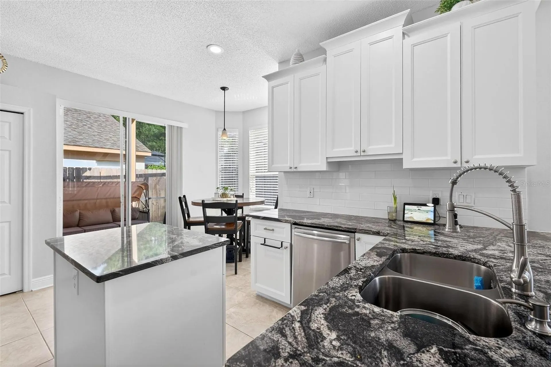 1400 Holly Glen Run Apopka FL 32703