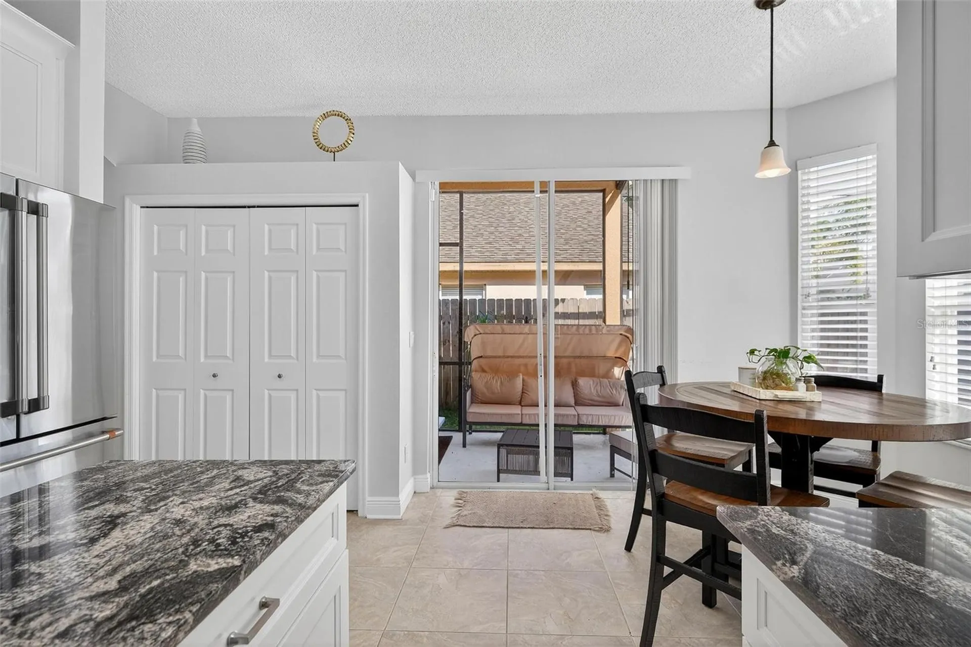 1400 Holly Glen Run Apopka FL 32703