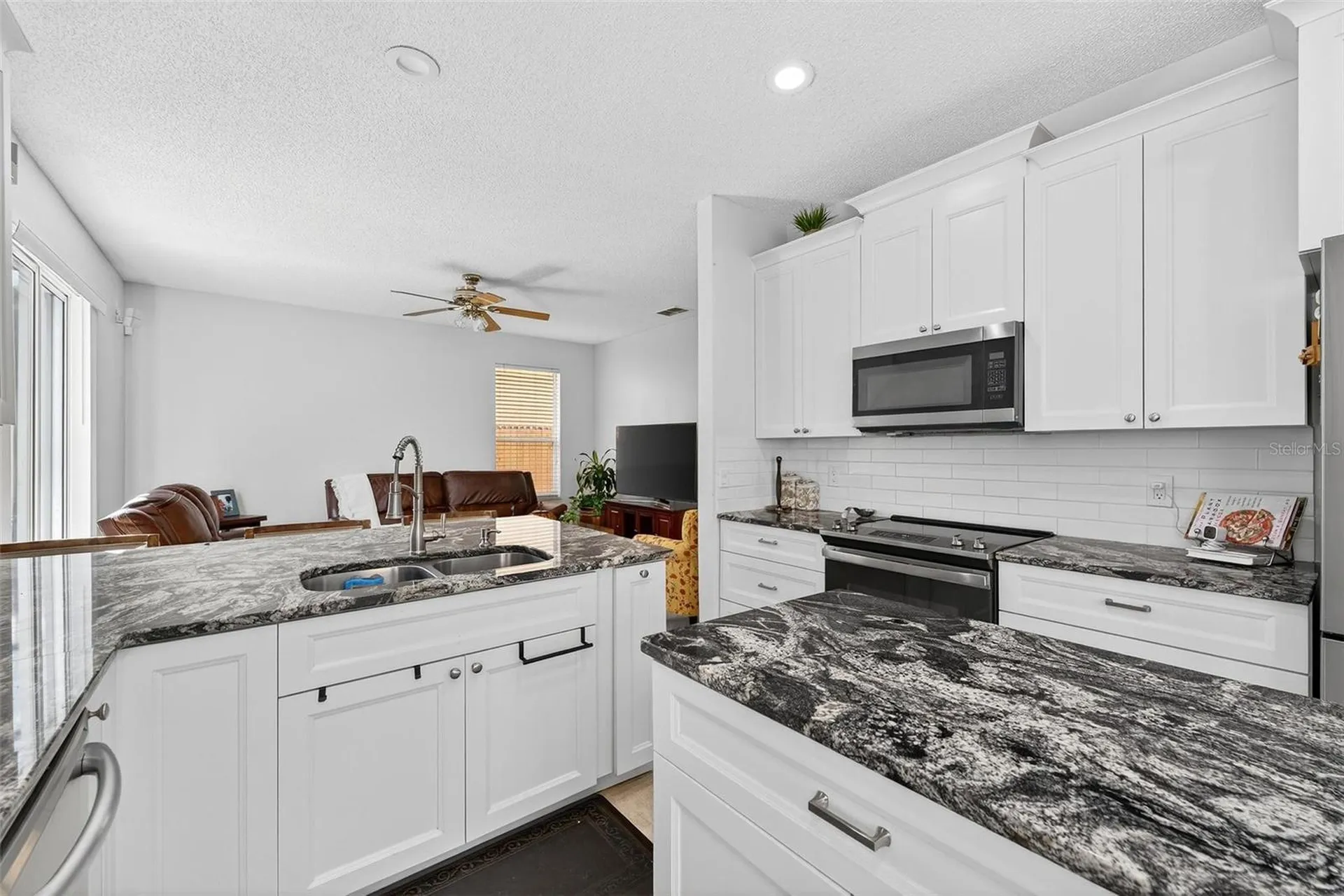 1400 Holly Glen Run Apopka FL 32703