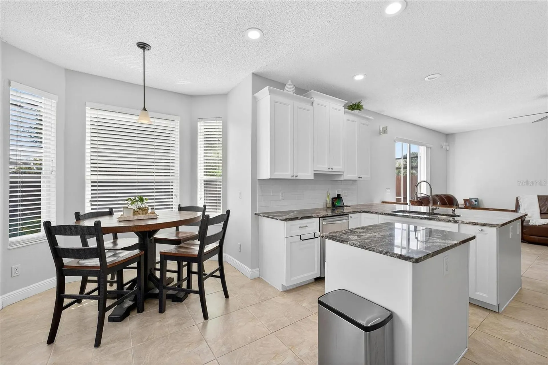 1400 Holly Glen Run Apopka FL 32703