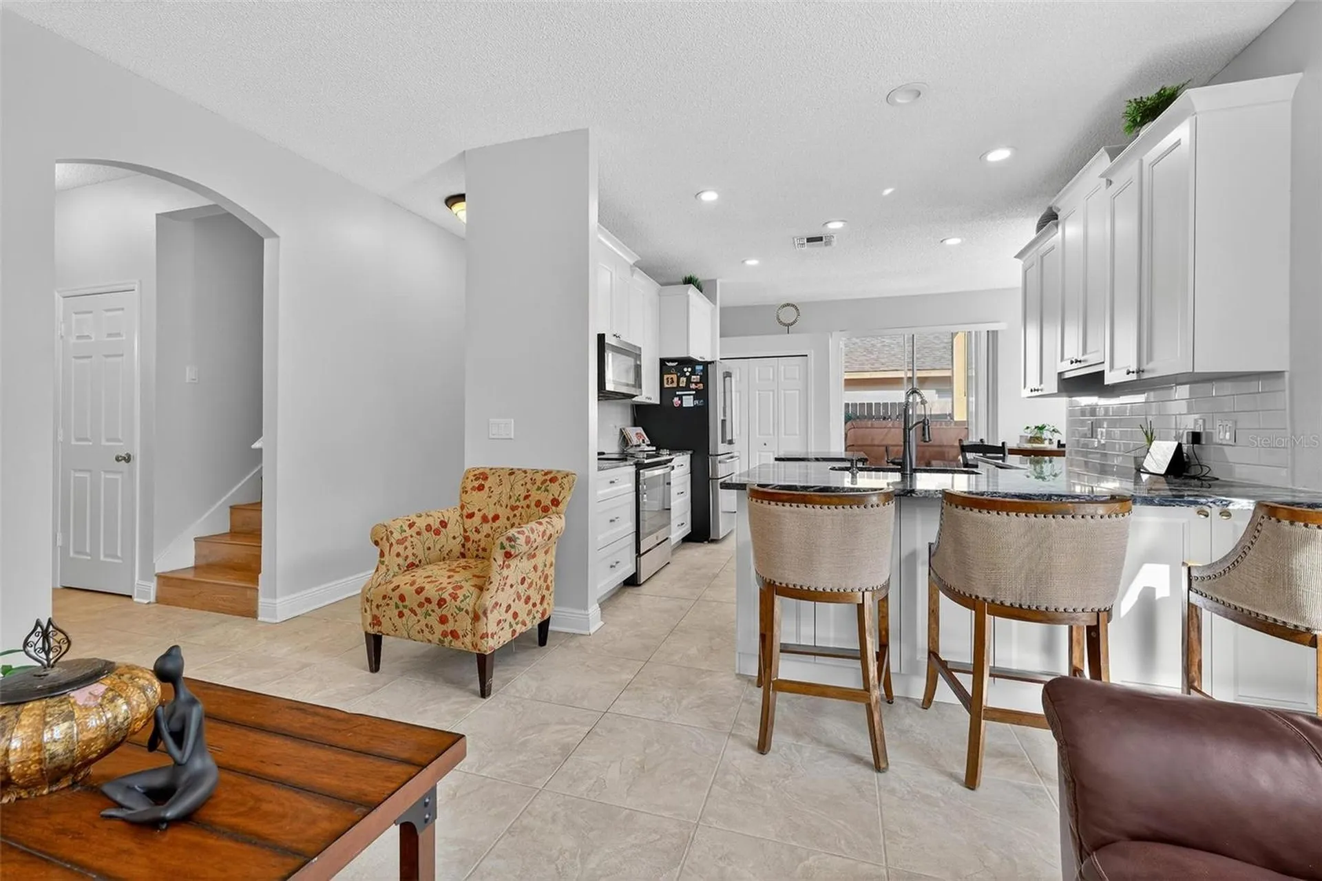 1400 Holly Glen Run Apopka FL 32703