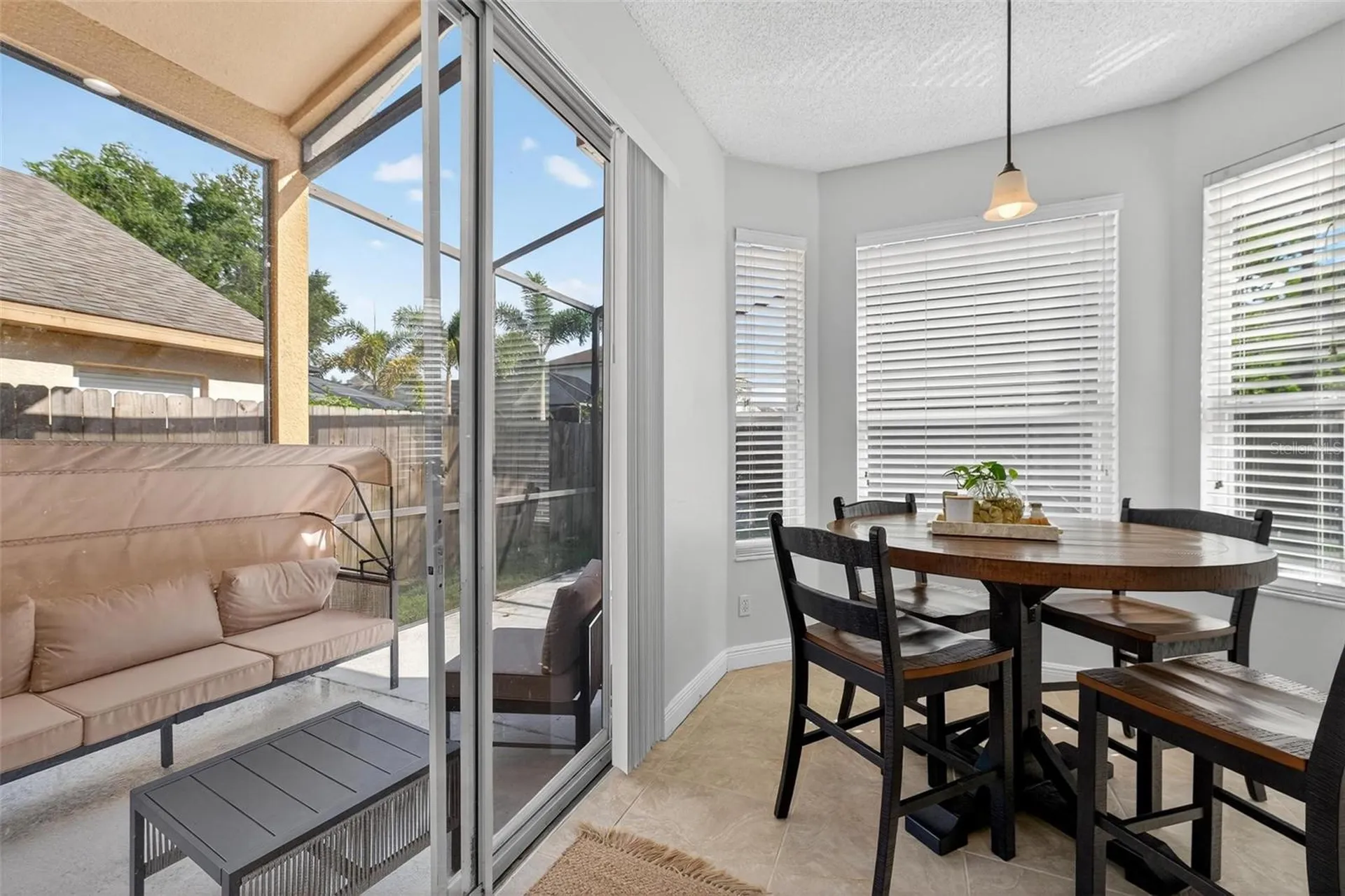 1400 Holly Glen Run Apopka FL 32703