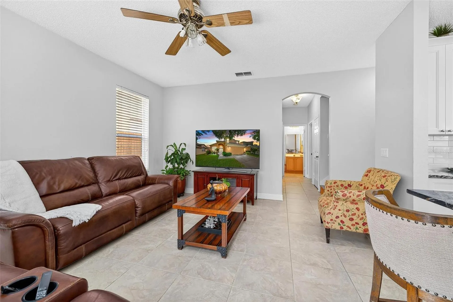1400 Holly Glen Run Apopka FL 32703