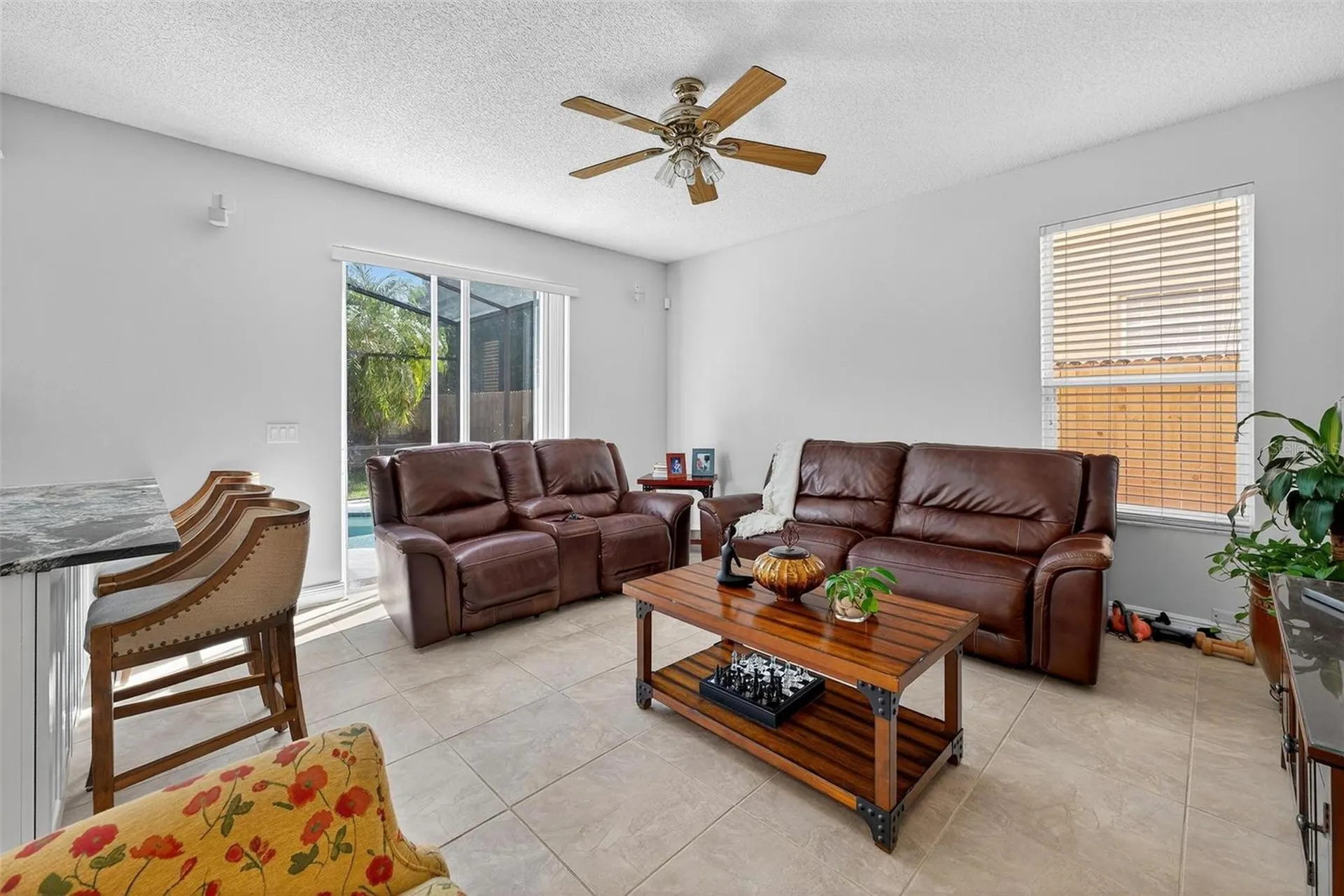 1400 Holly Glen Run Apopka FL 32703