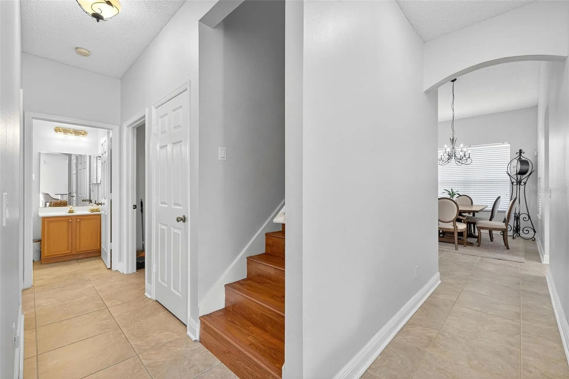 1400 Holly Glen Run Apopka FL 32703