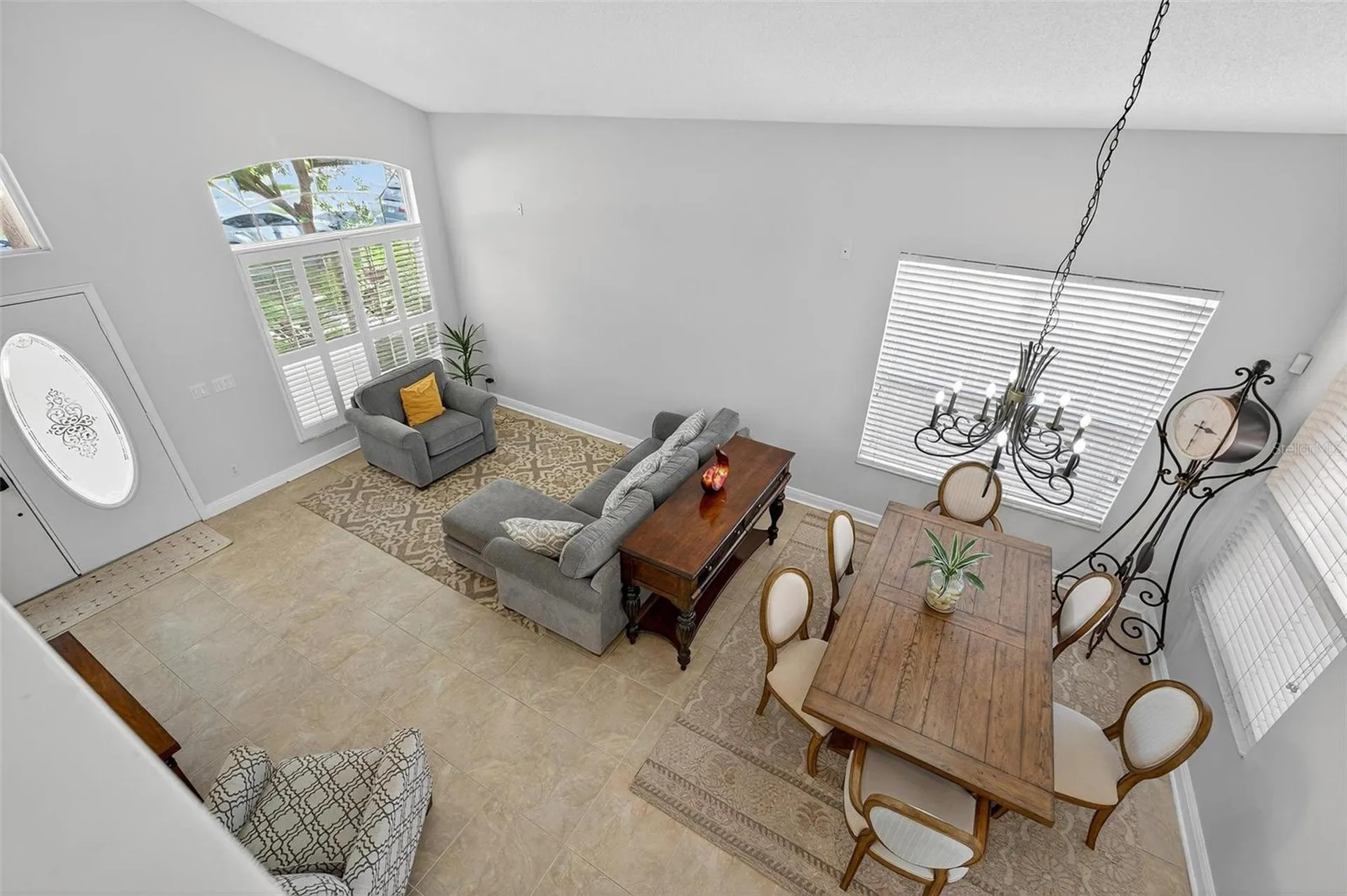 1400 Holly Glen Run Apopka FL 32703