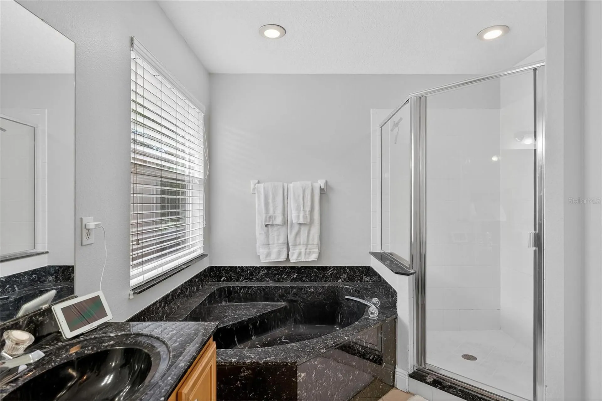 1400 Holly Glen Run Apopka FL 32703