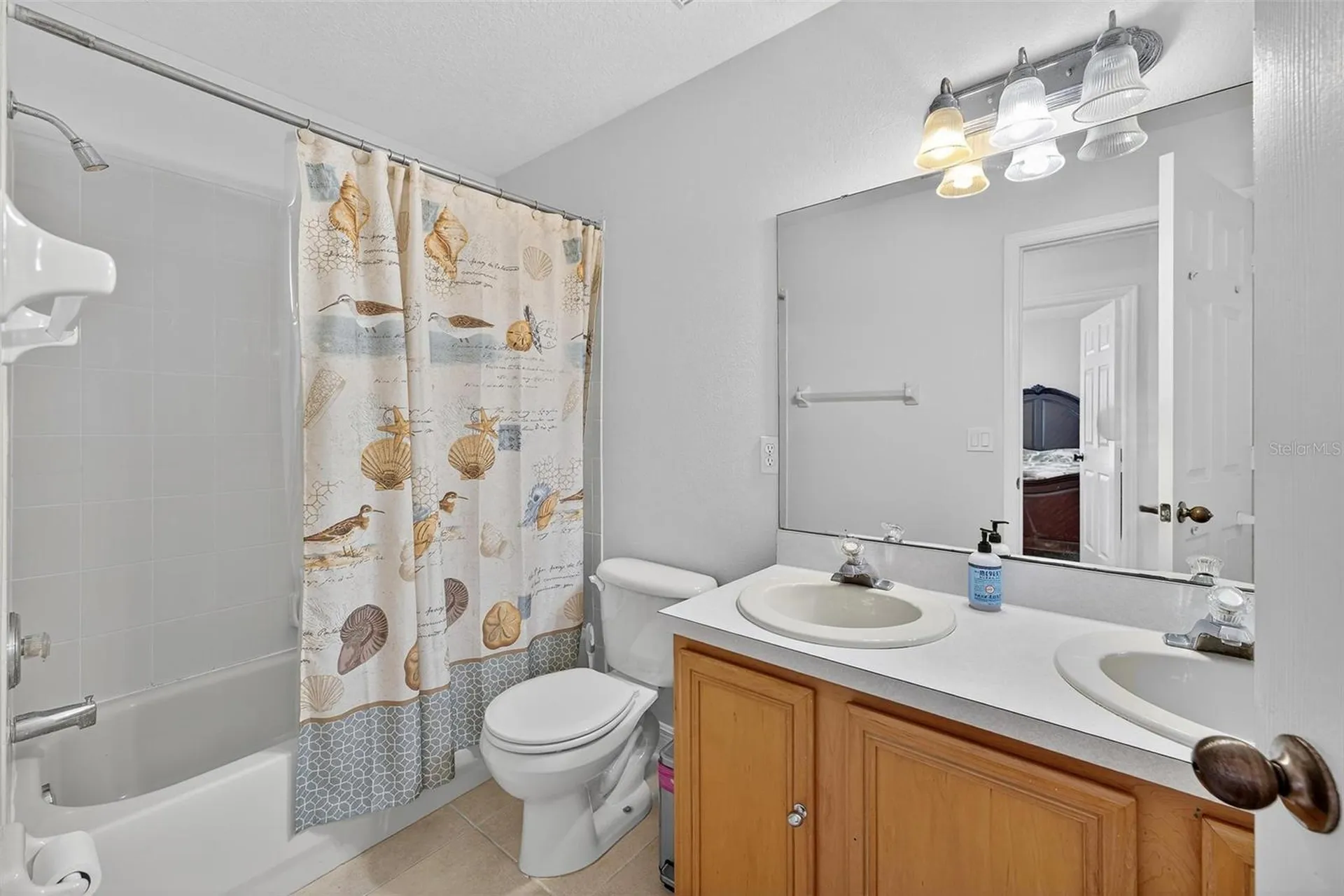 1400 Holly Glen Run Apopka FL 32703