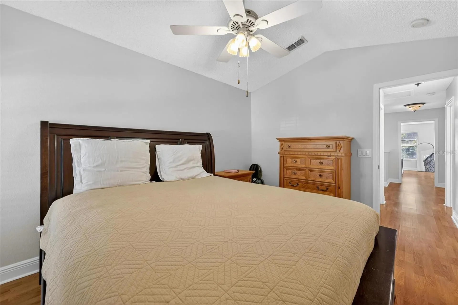 1400 Holly Glen Run Apopka FL 32703