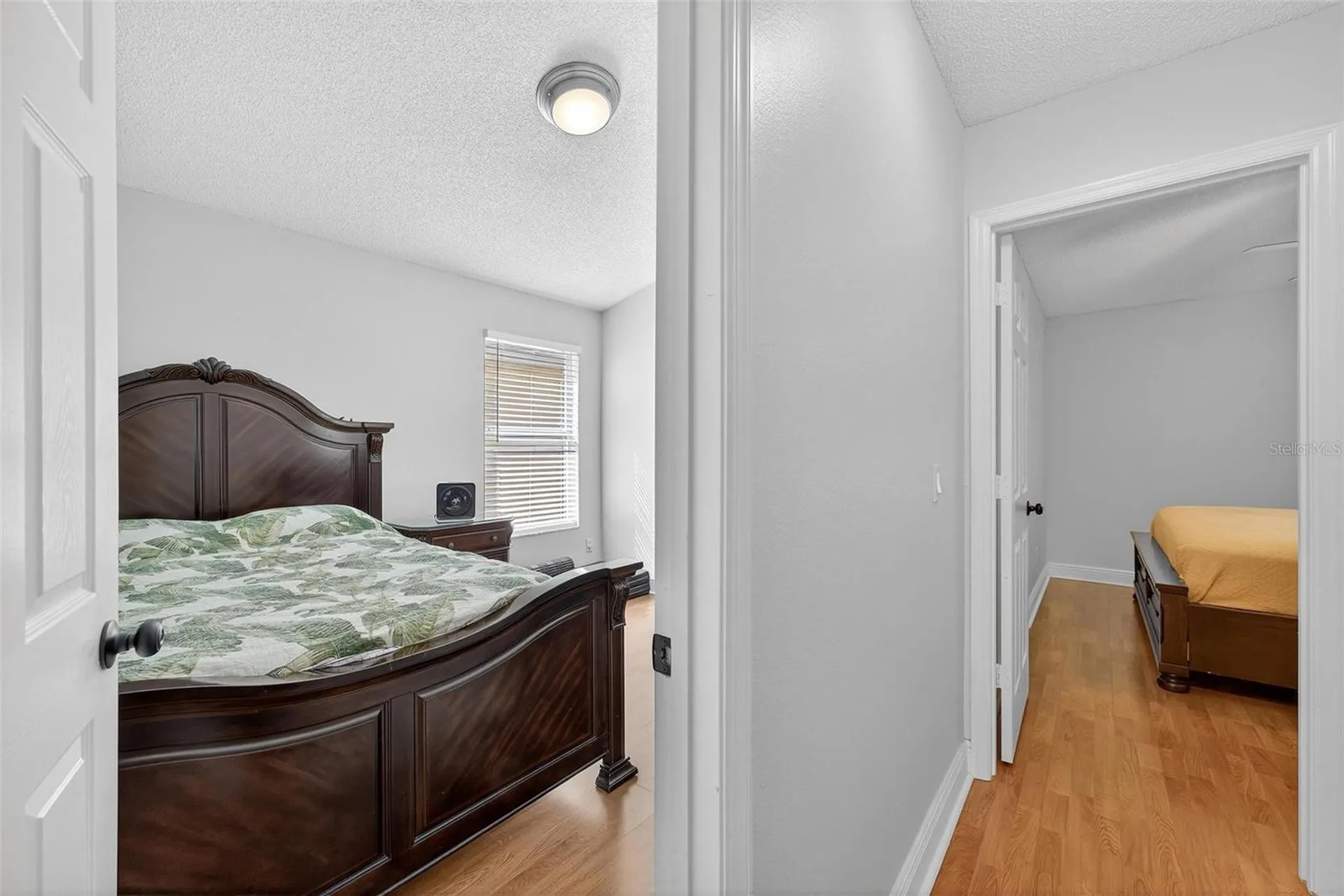 1400 Holly Glen Run Apopka FL 32703