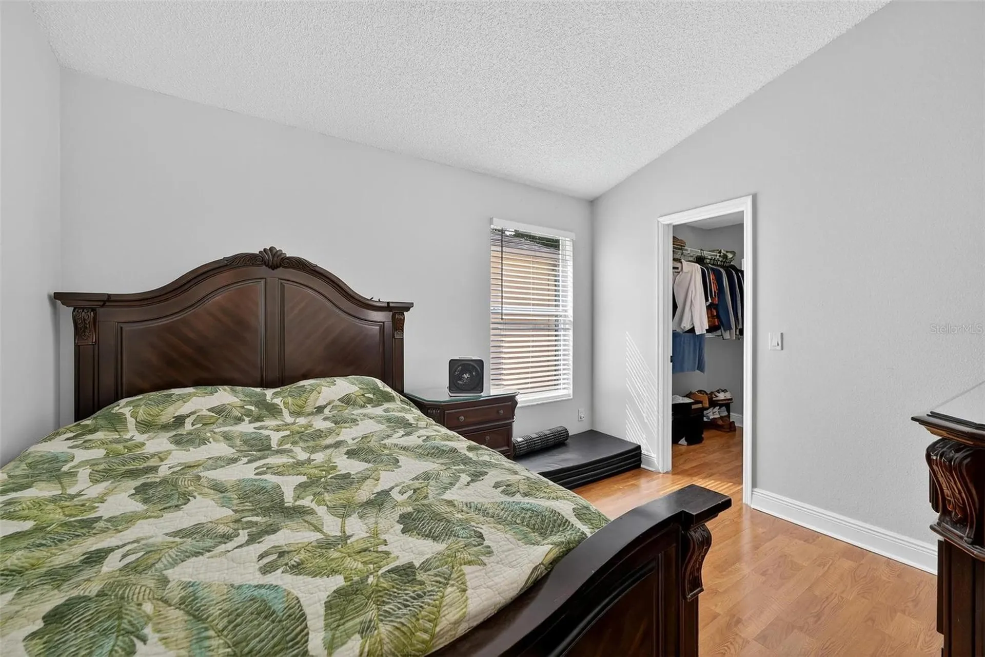 1400 Holly Glen Run Apopka FL 32703