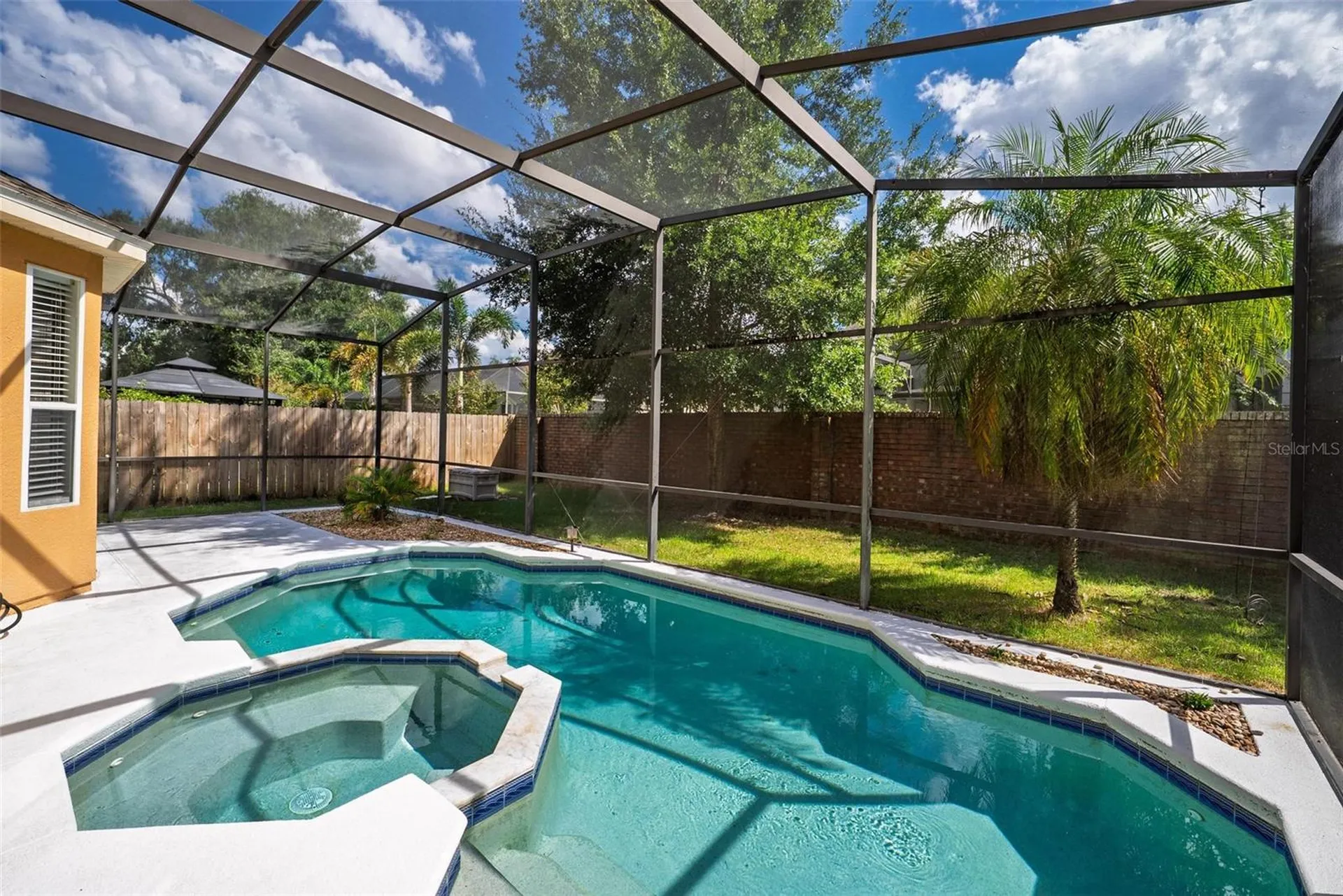 1400 Holly Glen Run Apopka FL 32703
