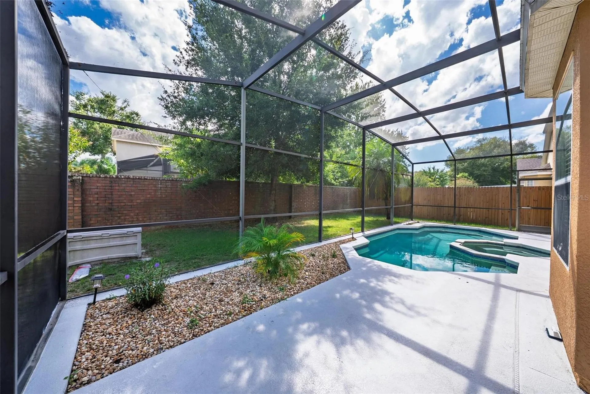 1400 Holly Glen Run Apopka FL 32703