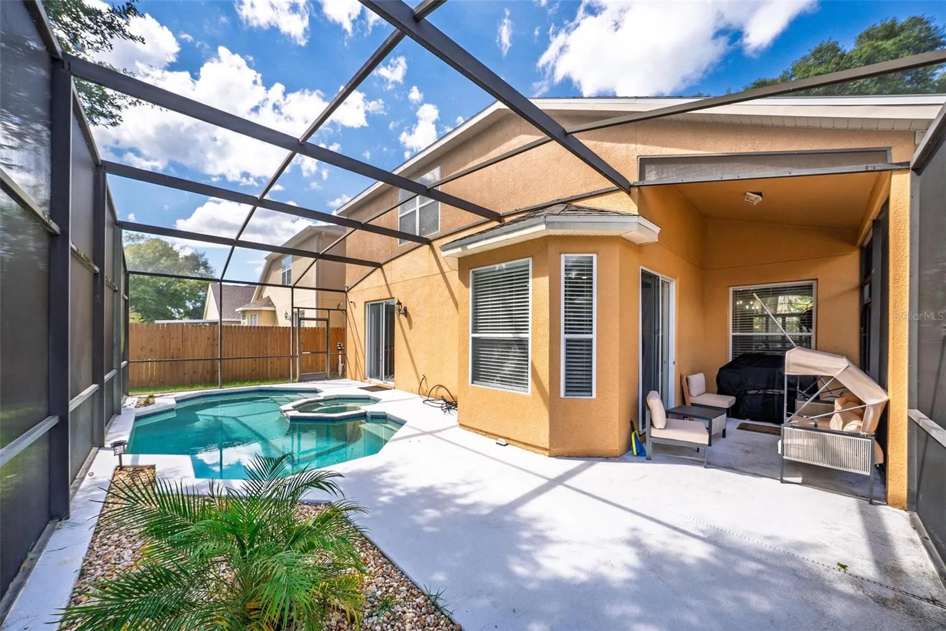 1400 Holly Glen Run Apopka FL 32703