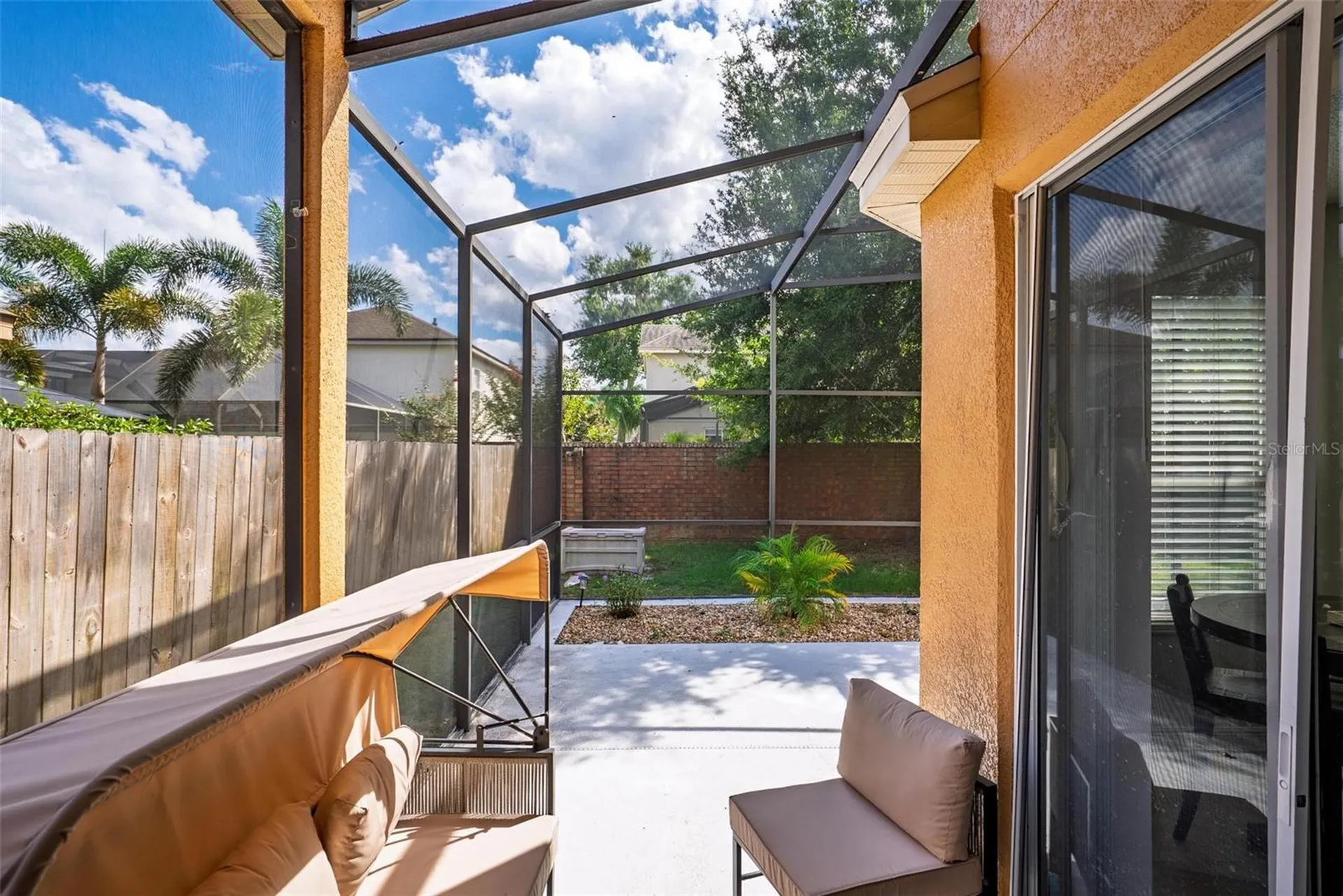 1400 Holly Glen Run Apopka FL 32703