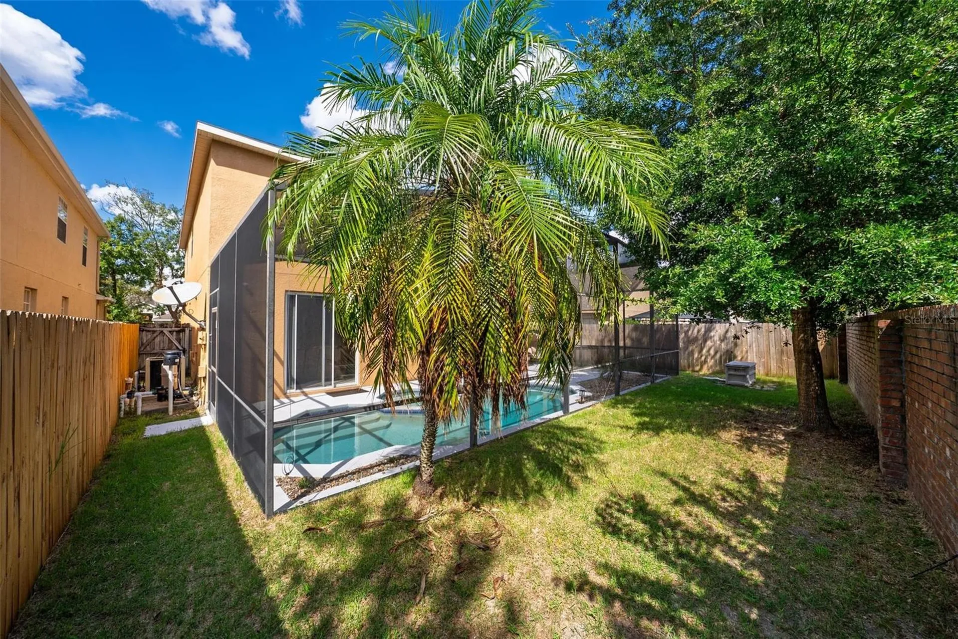 1400 Holly Glen Run Apopka FL 32703