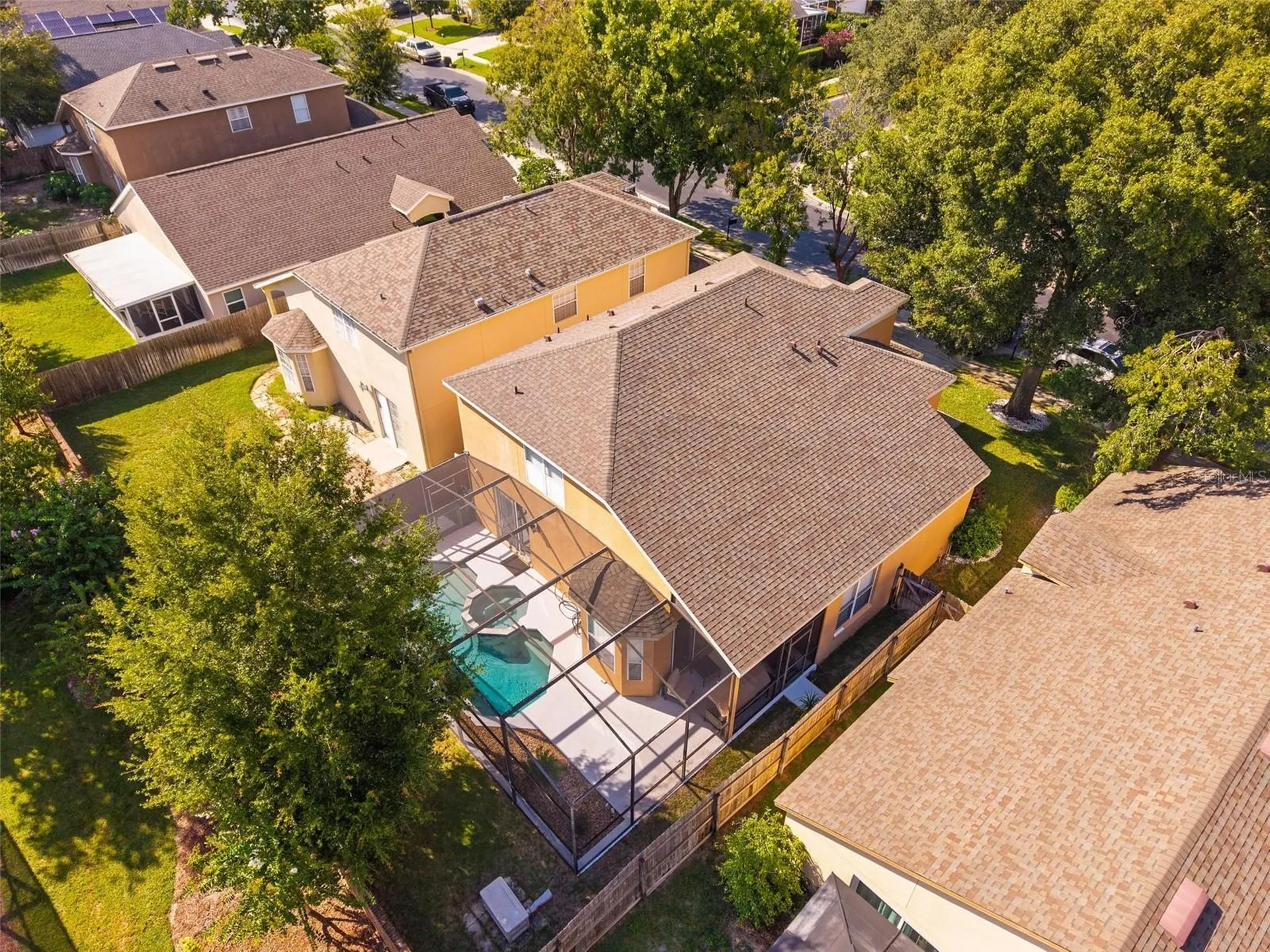1400 Holly Glen Run Apopka FL 32703