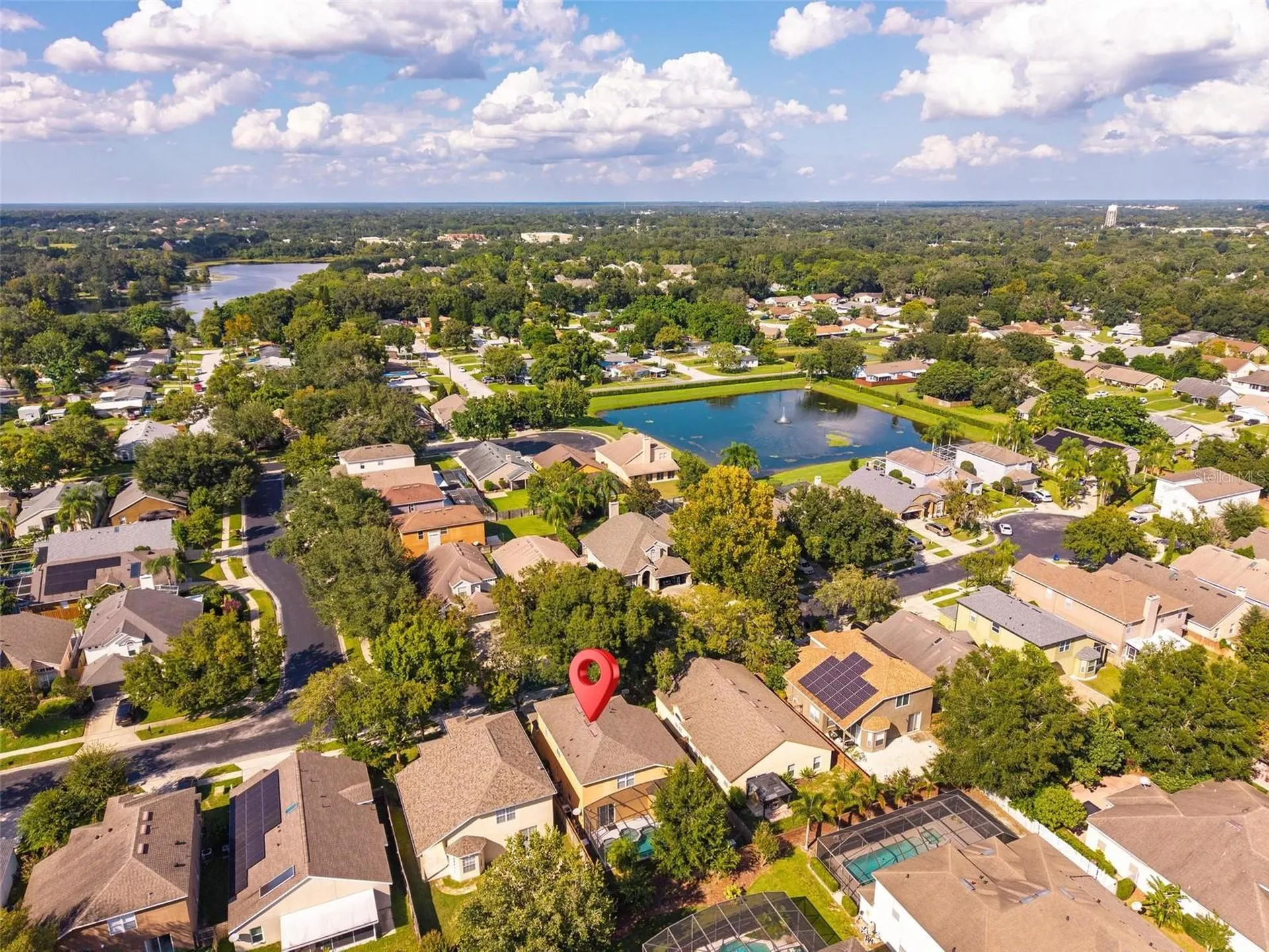 1400 Holly Glen Run Apopka FL 32703