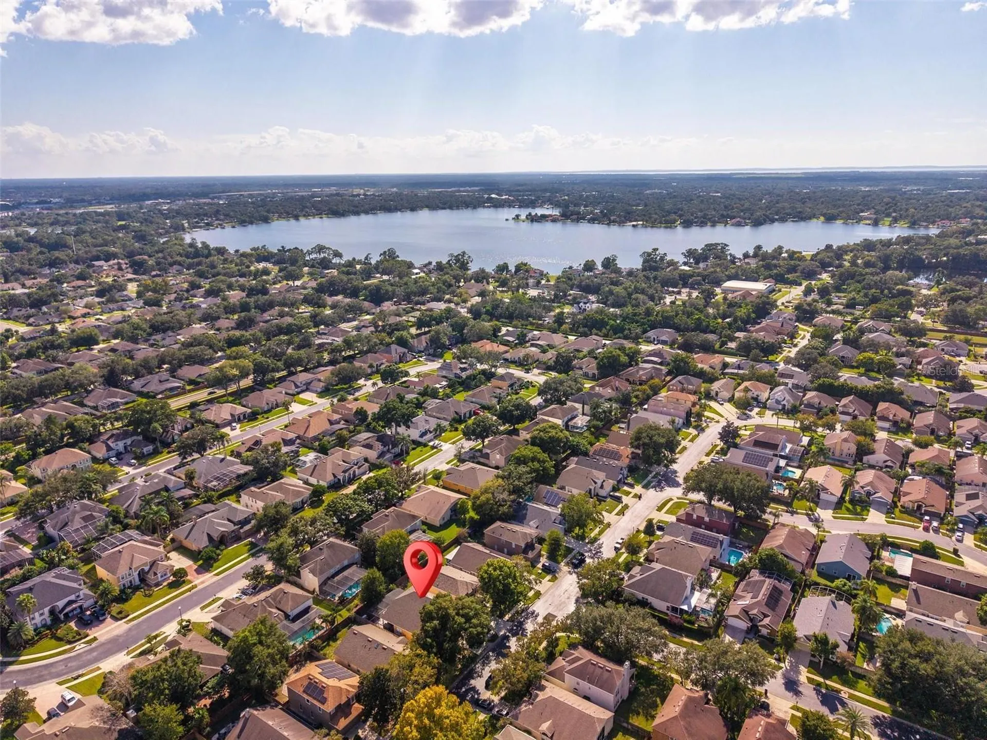 1400 Holly Glen Run Apopka FL 32703