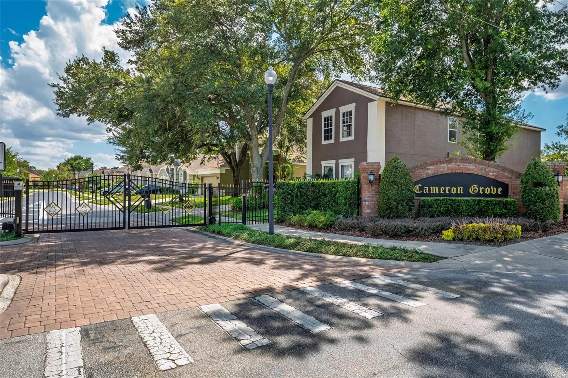 1400 Holly Glen Run Apopka FL 32703