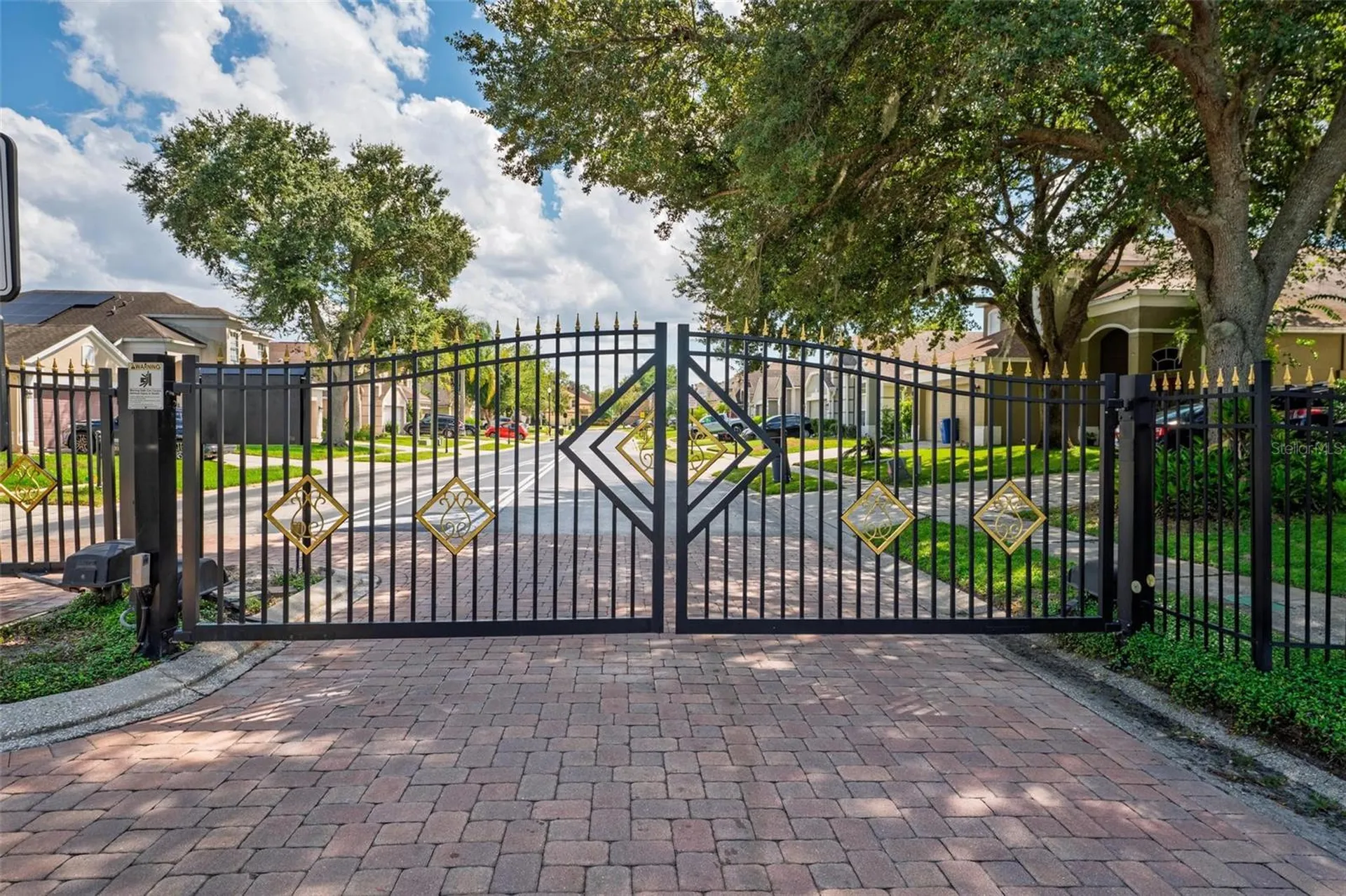 1400 Holly Glen Run Apopka FL 32703
